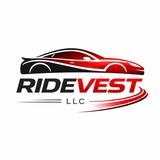 RideVest