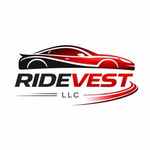 RideVest