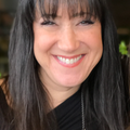 Sara R.