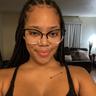 Kamilah