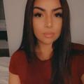 Yaya