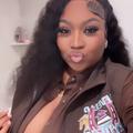 Lakeisha