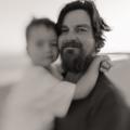 Matthew