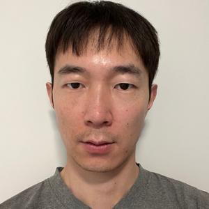 Jinbo