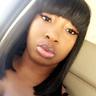 Shakinah