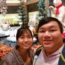 Phuc
