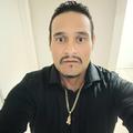 Cesar