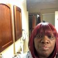 Janice
