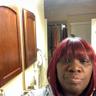 Janice