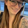 Elizabeth K.