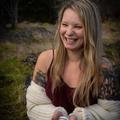 Katelynn A.
