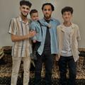 Mohamed