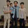 Mohamed