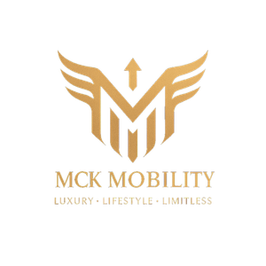 MCK Mobility