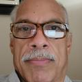 Chris