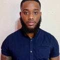 MarKeith