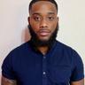 MarKeith