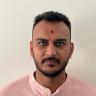Vatsal