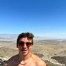 Evan