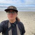 Khei