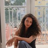 Bhavna