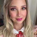Silvia B.