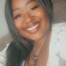 Shauntee