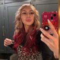 Vanessa