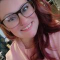 Brittney