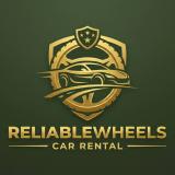 ReliableWheels