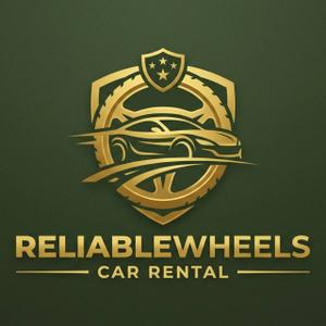 ReliableWheels