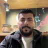 Khaled