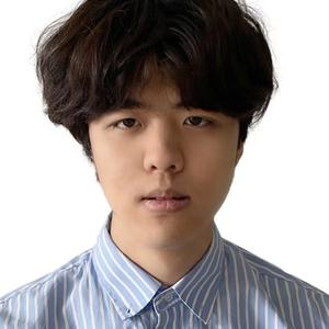Jingxuan