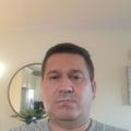 carlos