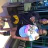 Alethea