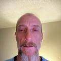 Ryan