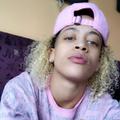 Vashti