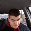 Benjamin