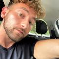 Paul