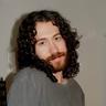 Haedan
