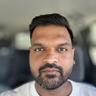 Nithin