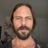 Brett