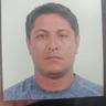 Francisco