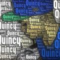 Quincy