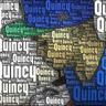 Quincy