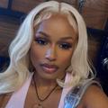 Brittany