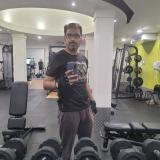 Rajesh