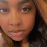 Brittany