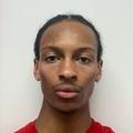 Christon
