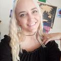 Corissa